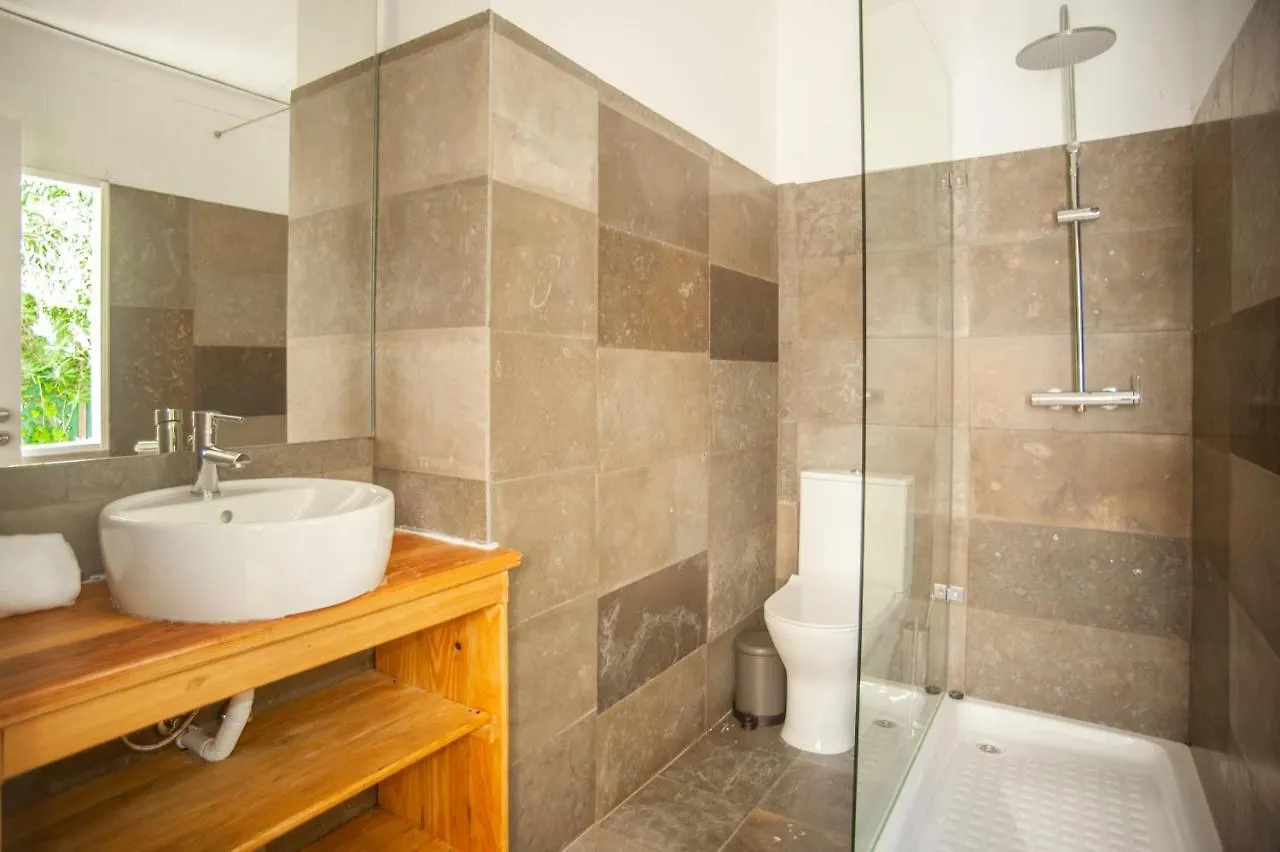 Principe Real Apartment Lisbona Portogallo
