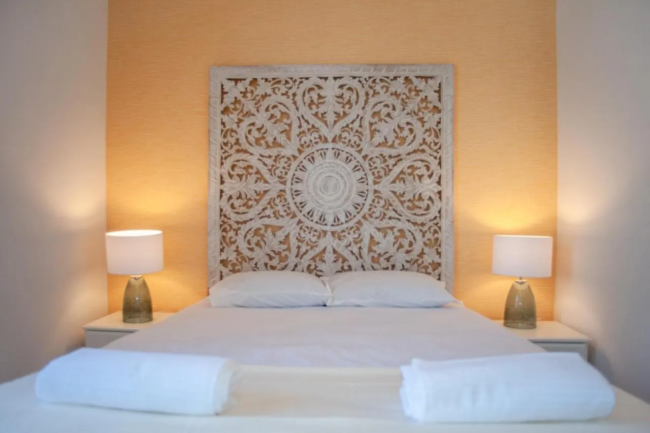 Principe Real Apartment Lisboa 0*,  葡萄牙